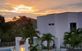 Ibiza Reservado 201